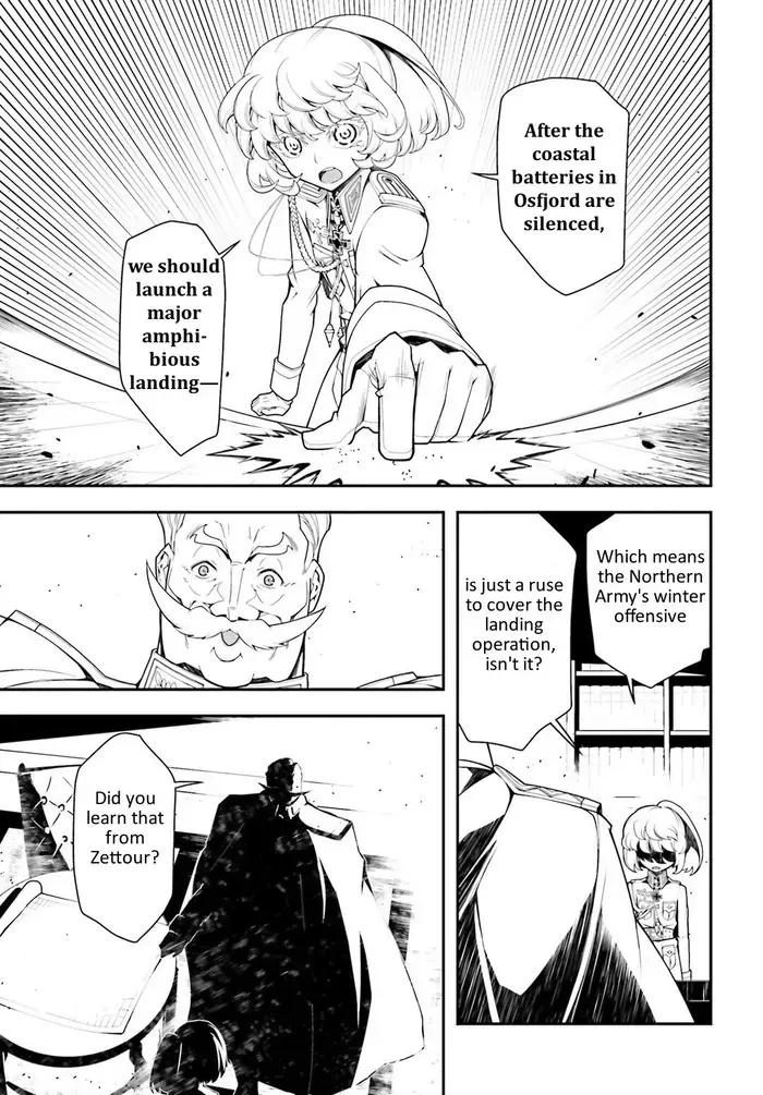Youjo Senki Chapter 19 image 42_optimized_optimized
